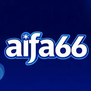 AIFA66 - Pengalaman Live Casino Terbaik di Ujung Jari Anda