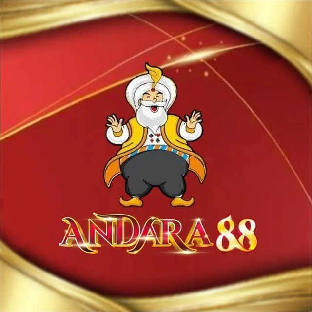 ANDARA88 - Game Mahjong Seru dan Menantang