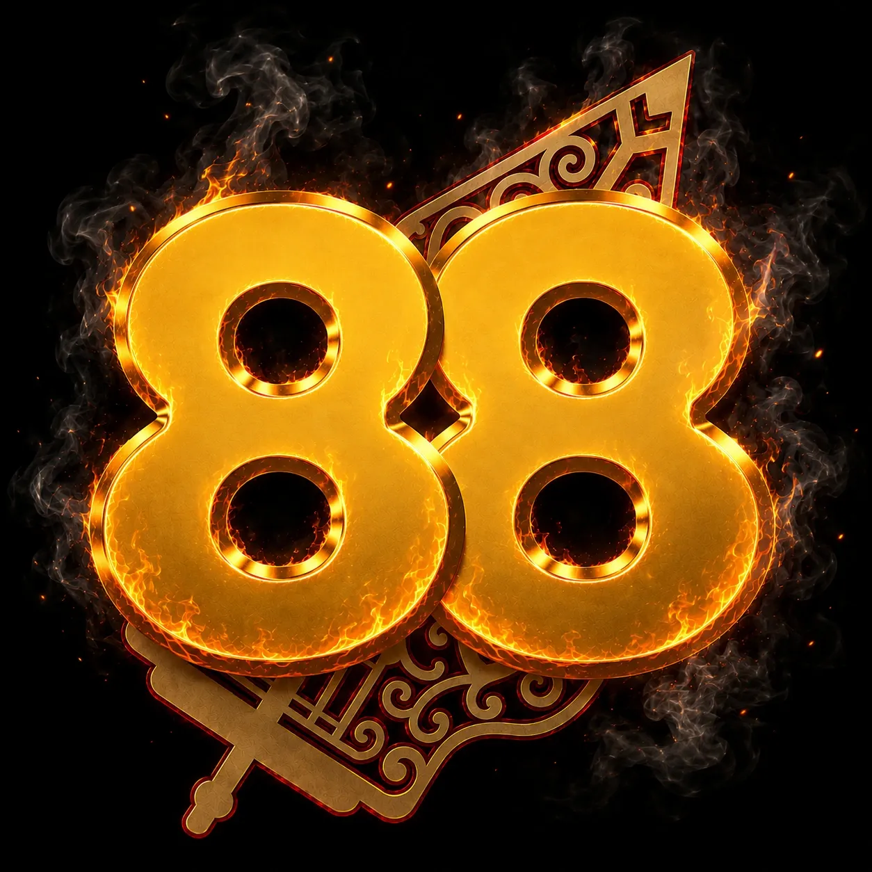BATIK88 - Nikmati Sensasi Live Casino Terbaik