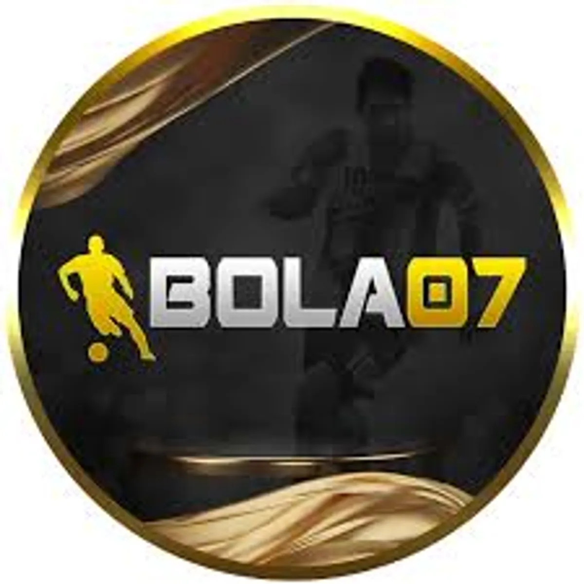 BOLA07 - Permainan Slot Terbaik di Genggaman Tangan