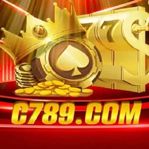 C789 - Aplikasi Sportsbook Terpercaya di Indonesia