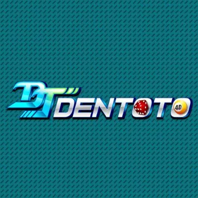 DENTOTO - Strategi Menang dengan Cerdas
