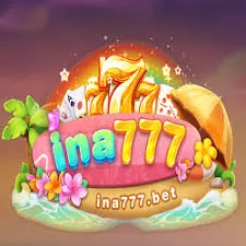 INA777 - Game Gaple Terbaik untuk Pengalaman Seru