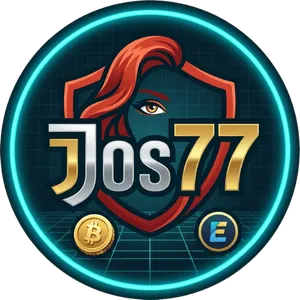 JOS77 - Aplikasi Musik Terbaik untuk Penggemar Musik