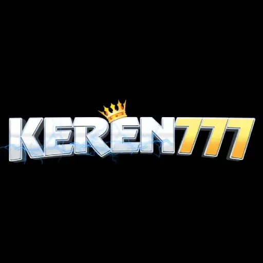 KEREN777 - Permainan Live Casino Seru dan Menarik