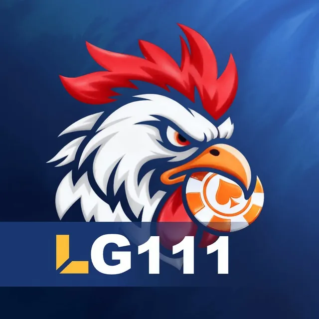 LG111 - Permainan Seru Match-3 untuk Semua Usia
