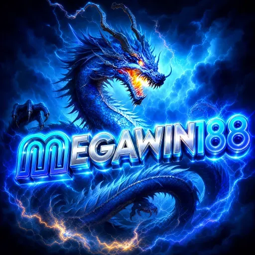 MEGAWIN188 - Permainan Aksi yang Mendebarkan dan Seru