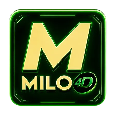 MILO4D - Pertarungan Seru dan Menggigit