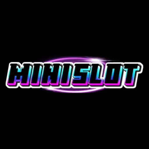 MINISLOT - Petualangan Mengesankan di Dunia Slot