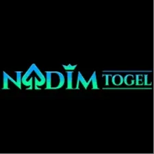 NADIMTOGEL - Permainan Santai Menarik untuk Semua Usia