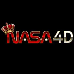 NASA4D - Pertempuran Seru di Alam Semesta