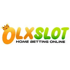 OLXSLOT - Petualangan Puzzle yang Seru