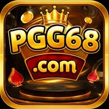 PGG68 - Game Idle Terbaik untuk Menikmati Waktu Luang