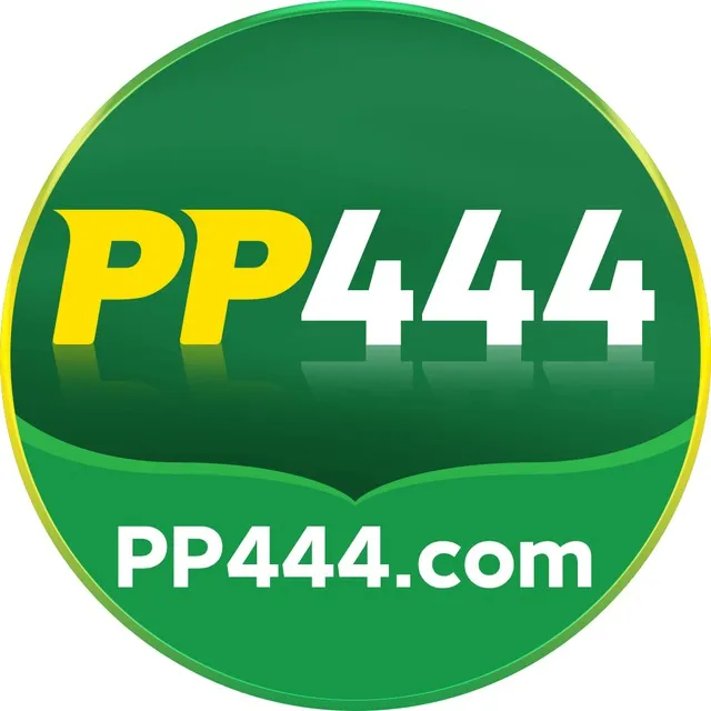 PP444 - Teror Malam di Kegelapan