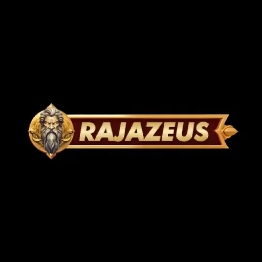 RAJAZEUS - Game Tembak Ikan Terbaik