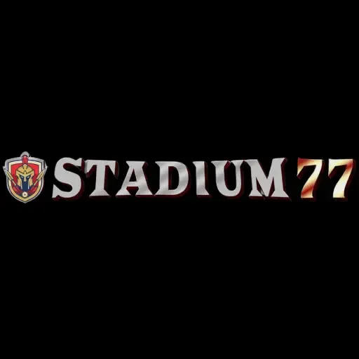 STADIUM77 - Game Bingo Seru dan Mengasyikkan