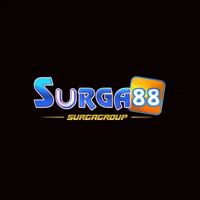 SURGA88 - Game Aksi Petualangan TPS Terbaik
