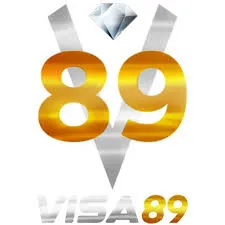 VISA89 - Game Olahraga Terbaik untuk Pecinta Sports