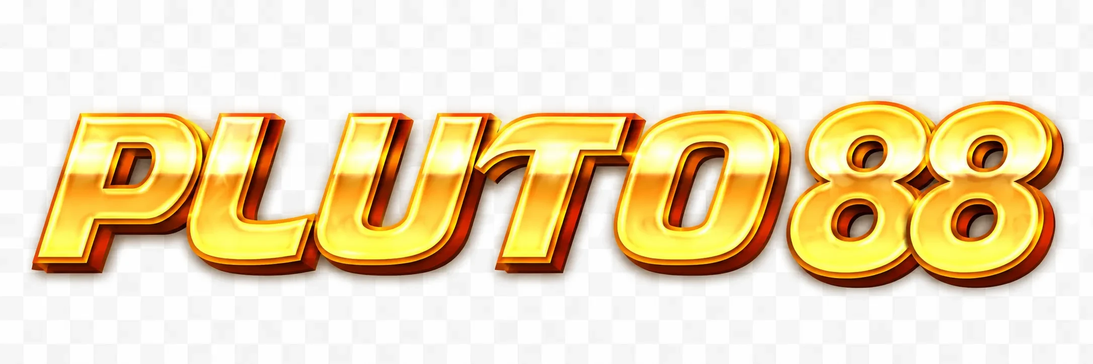 pluto88 — Pusat Unduh APK Indonesia
