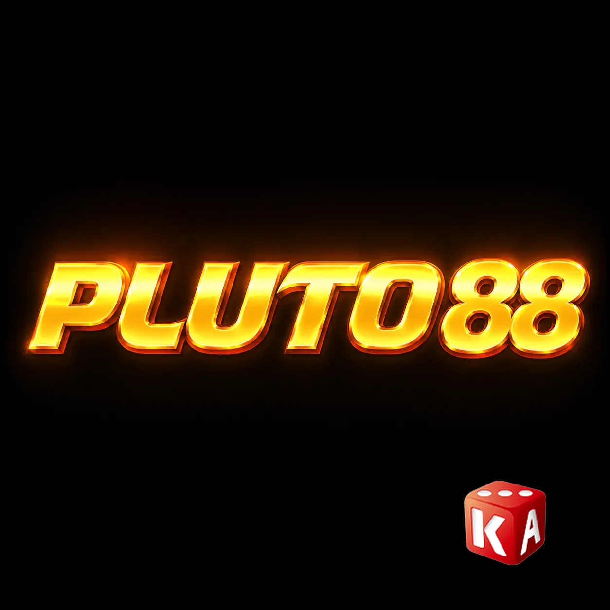 pluto88 Hub Unduhan